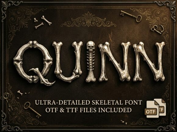Download Quinn - Premium Resources