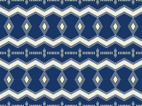 Download Ethnic Geometric Aztec Boho Sublimation - Premium Resources